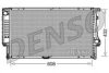 DENSO DRM05061 Radiator, engine cooling